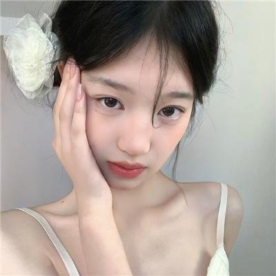 情海惊魂