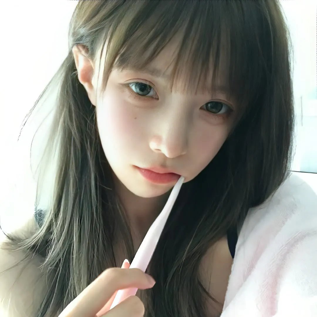 卧底伴娘