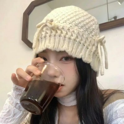 魔魅俱乐部