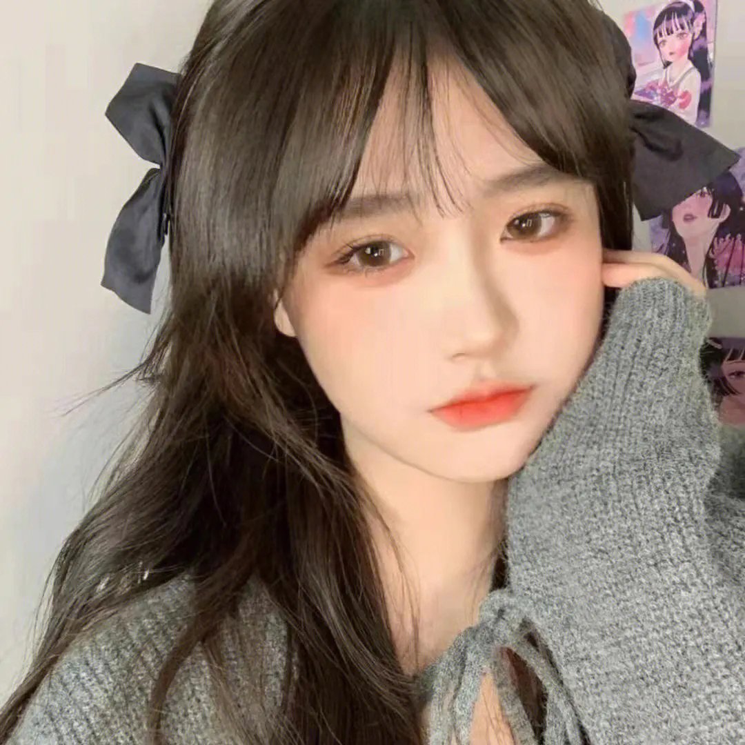 圣城的女儿