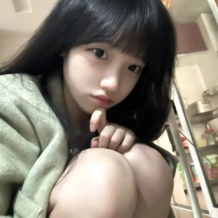 情欲与虐杀