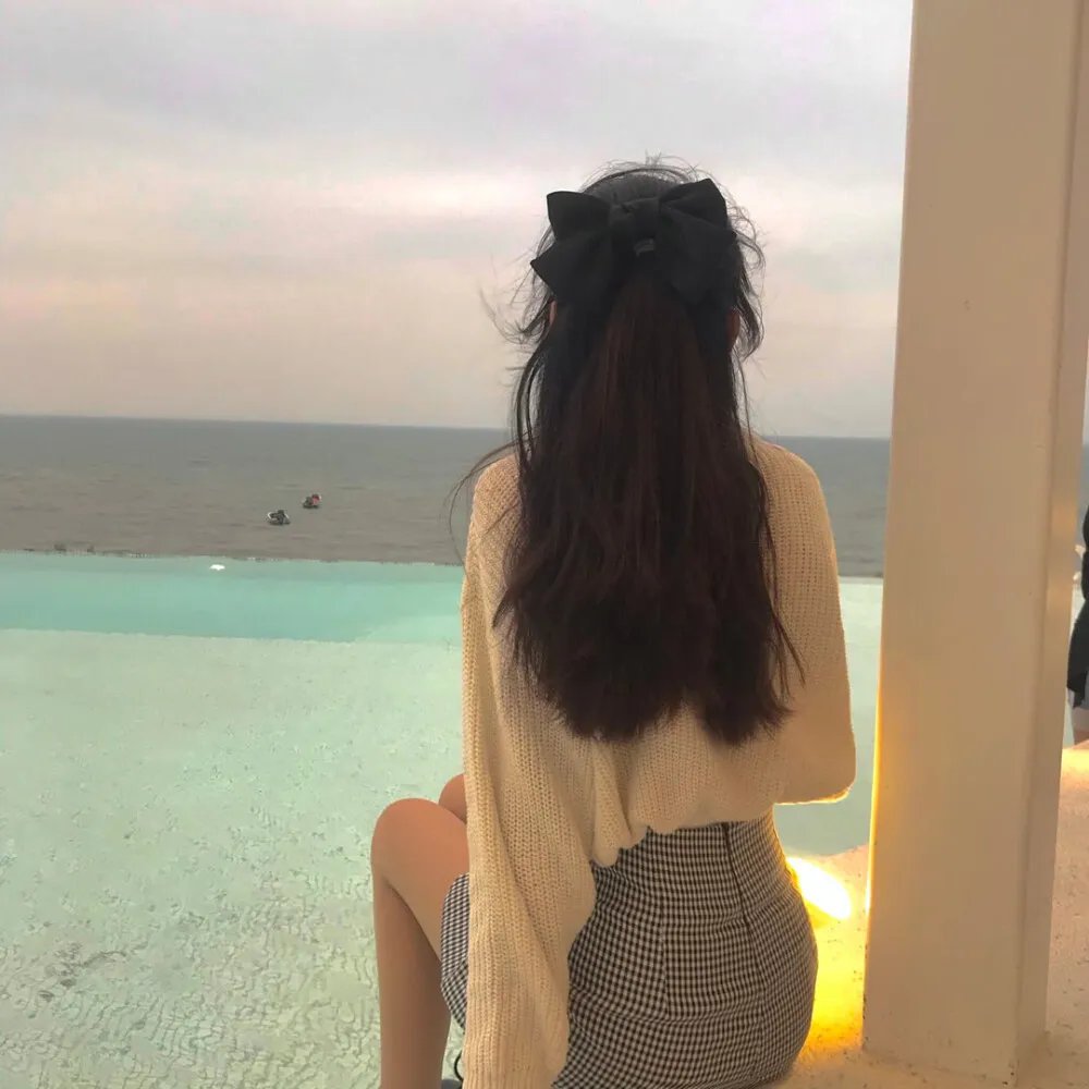 小莫莉大冒险