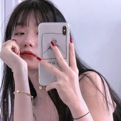 咒中人第二季