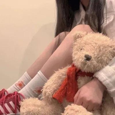 拜托了班长