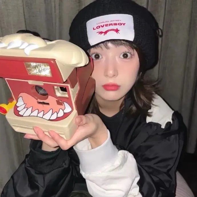 猪头汉堡饱