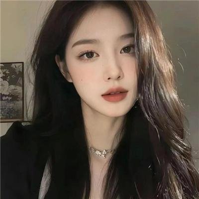 北冥有鲲
