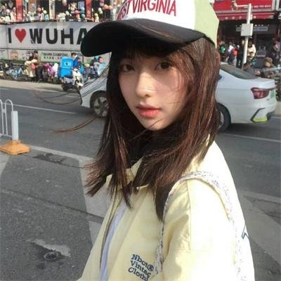 迪厅孩童