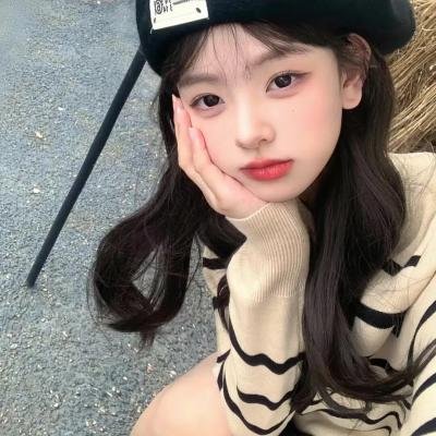 聚焦