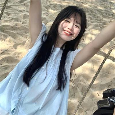 人鱼先生