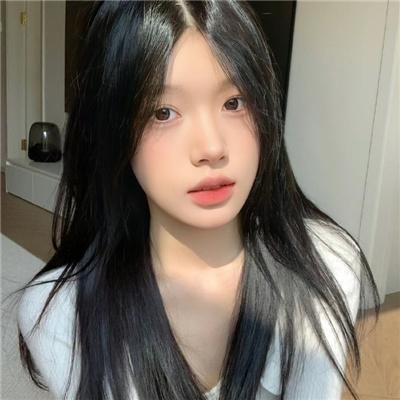金门女