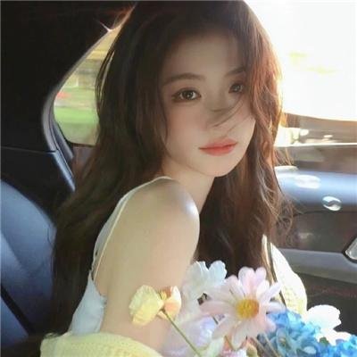 铁蹄慈泪