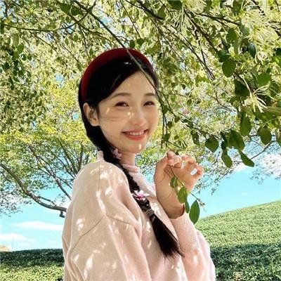 刑务所之中