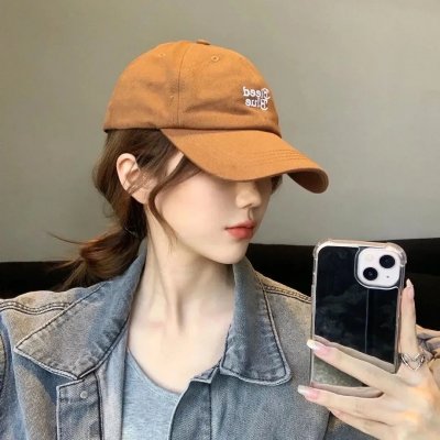 最终联赛