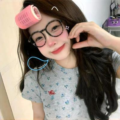 慈禧秘密生活