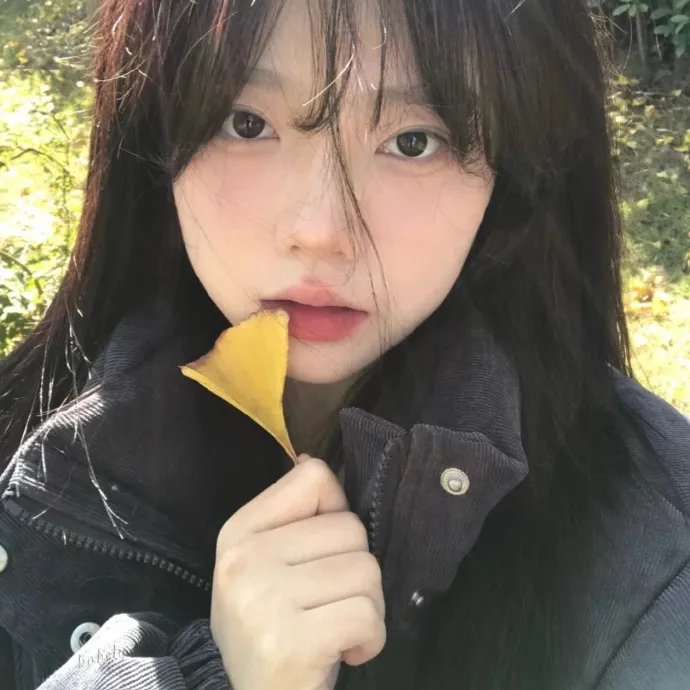 射杀的恐惧