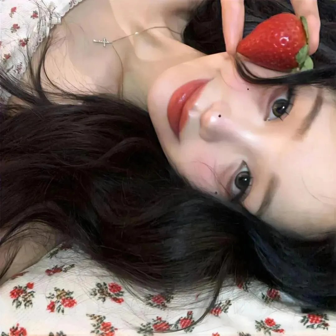 天使的信仰