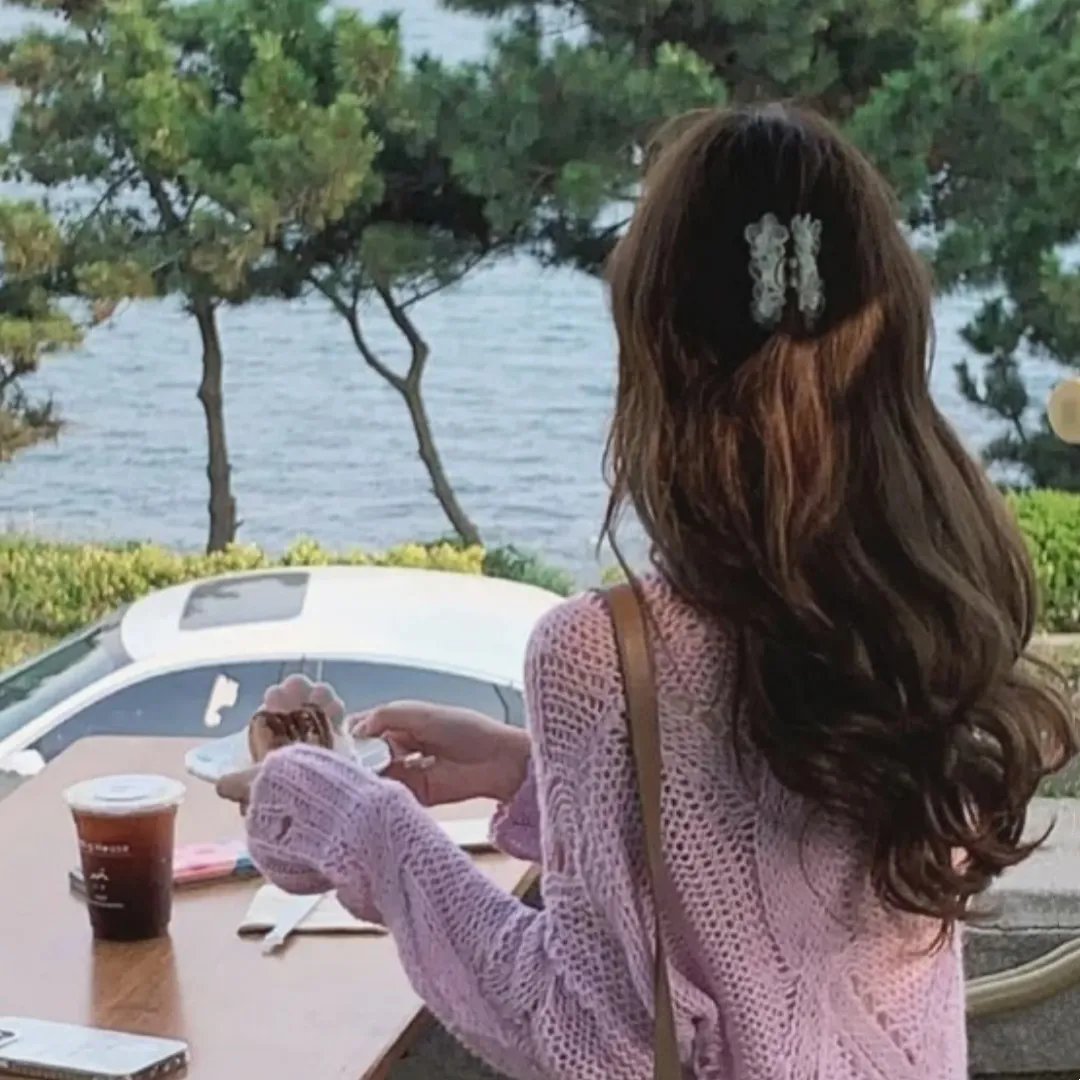 天元突破红莲螺岩