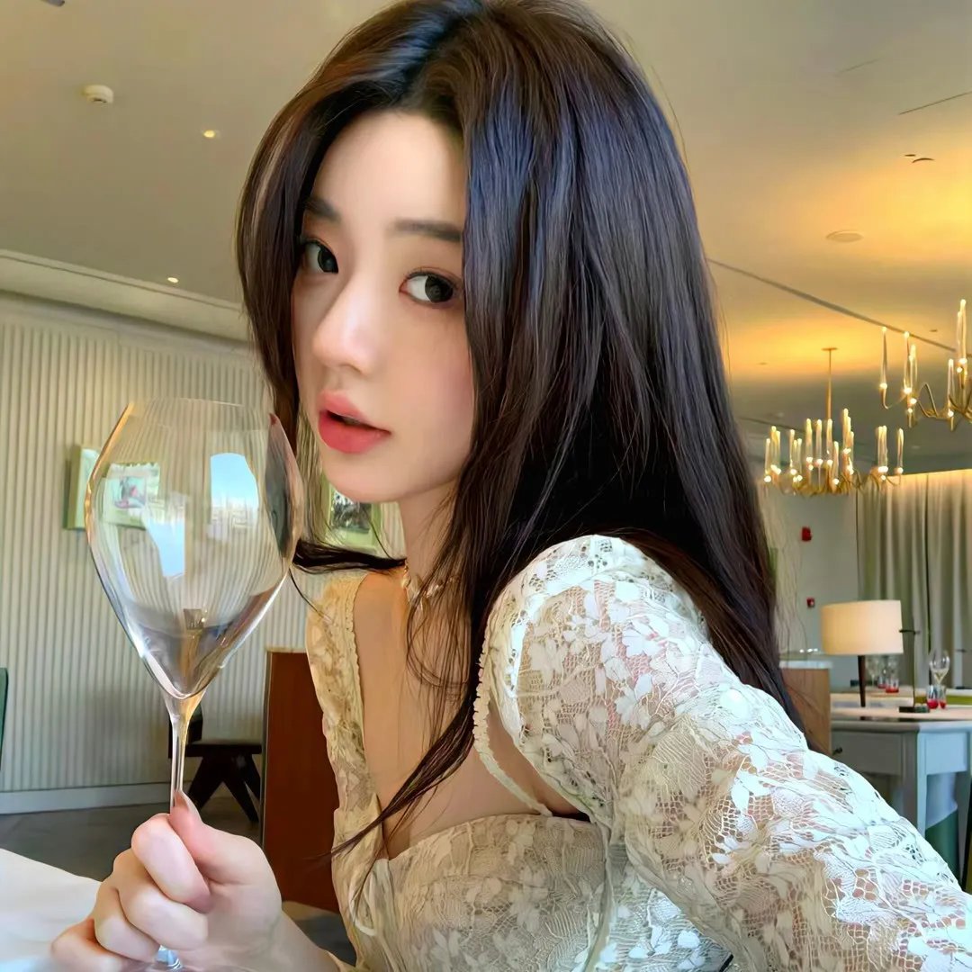 爱欲中的夏威夷