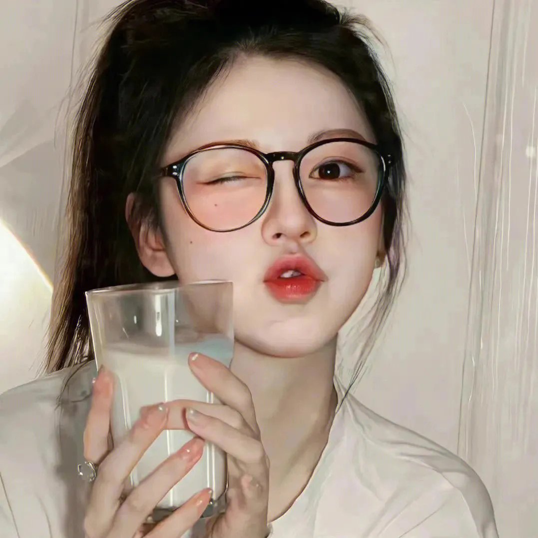 来到你的世界