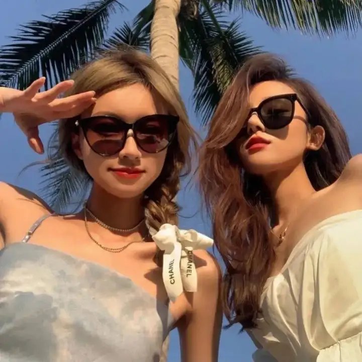 风流间谍走天涯