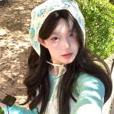 玉女闹军营