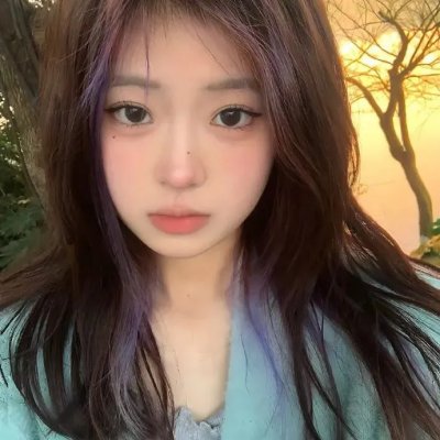 別呼吸
