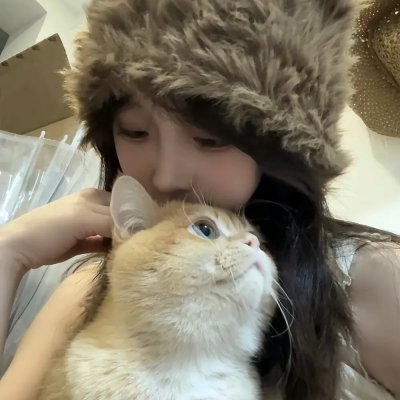 惊魂手