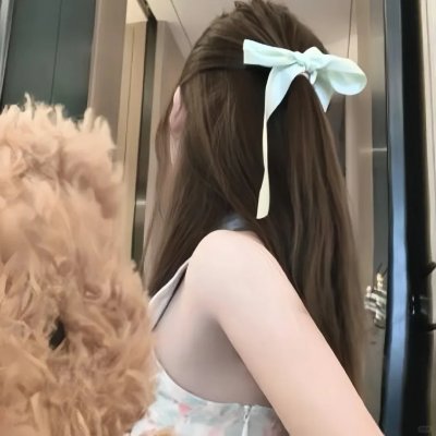 独角猫!第三季