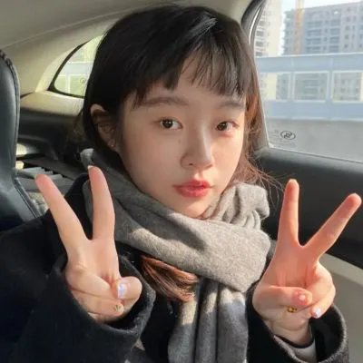 你的男友是我