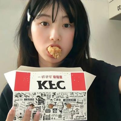寂静的夜