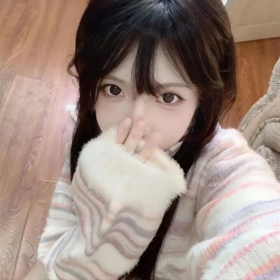 白室
