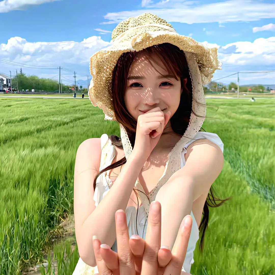 马路英雄