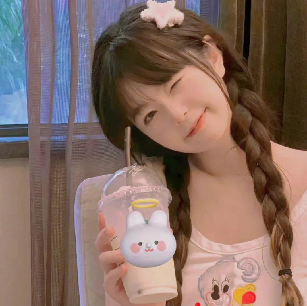 夏洛克与女儿