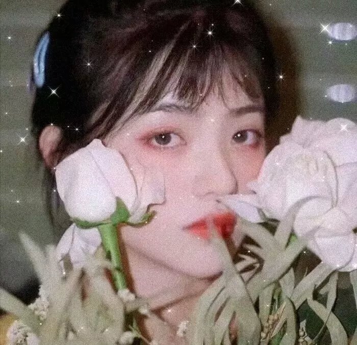 幸福终末
