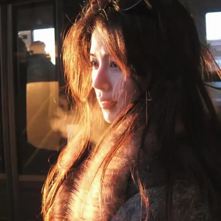 黑魔女2